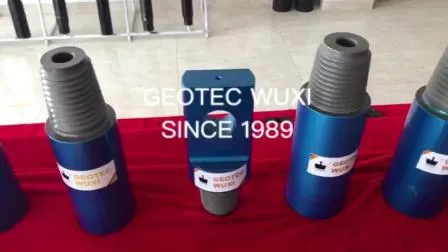 Subs Drive Chuck 18t/25t Adapter
