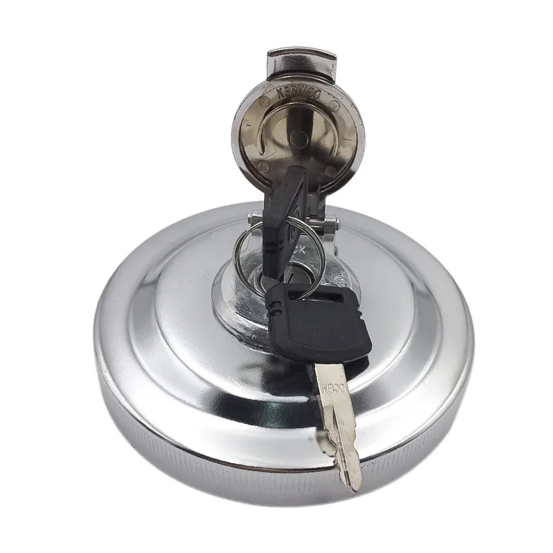 Acessórios de escavadeira para Hitachi Zx Zax H800 Zax Chave de injeção de eletricidade Chave de ignição